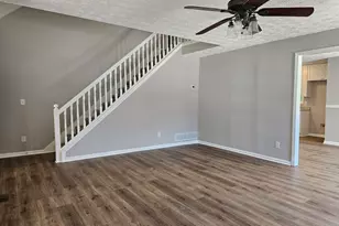 220 Hitchcock Dr, Villa Rica, GA 30180 - Photo 8