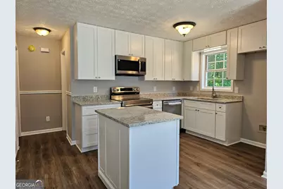 220 Hitchcock Drive, Villa Rica, GA 30180 - Photo 12