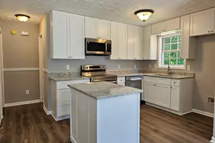 220 Hitchcock Dr, Villa Rica, GA 30180 - Photo 12
