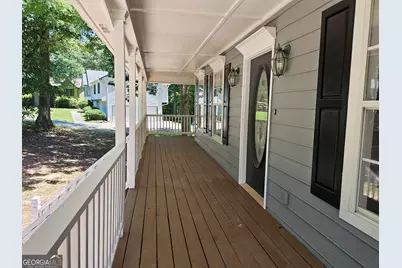 220 Hitchcock Drive, Villa Rica, GA 30180 - Photo 4