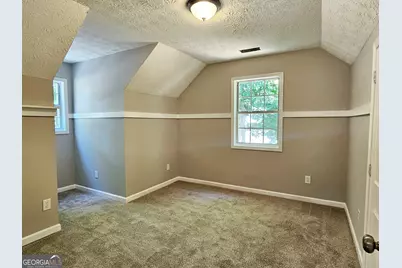 220 Hitchcock Drive, Villa Rica, GA 30180 - Photo 32
