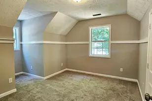220 Hitchcock Dr, Villa Rica, GA 30180 - Photo 32