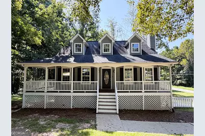 220 Hitchcock Drive, Villa Rica, GA 30180 - Photo 46