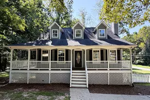 220 Hitchcock Dr, Villa Rica, GA 30180 - Photo 46