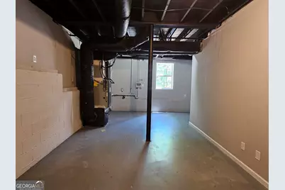 220 Hitchcock Drive, Villa Rica, GA 30180 - Photo 34