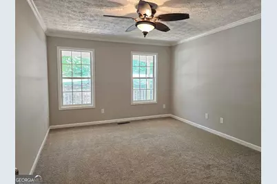 220 Hitchcock Drive, Villa Rica, GA 30180 - Photo 20