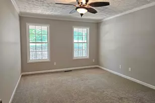 220 Hitchcock Dr, Villa Rica, GA 30180 - Photo 20