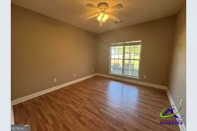 201 Boulder Creek, Kathleen, GA 31047 - Photo 14