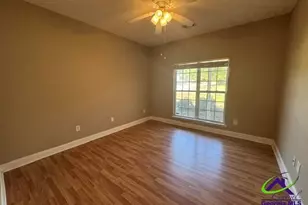 201 Boulder Creek Road, Kathleen, GA 31047 - Photo 14