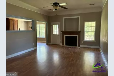 201 Boulder Creek, Kathleen, GA 31047 - Photo 2
