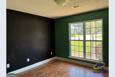 201 Boulder Creek, Kathleen, GA 31047 - Photo 4