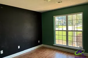 201 Boulder Creek Road, Kathleen, GA 31047 - Photo 4