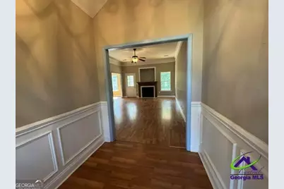 201 Boulder Creek, Kathleen, GA 31047 - Photo 12