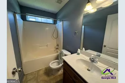 201 Boulder Creek, Kathleen, GA 31047 - Photo 10
