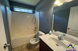 201 Boulder Creek Road, Kathleen, GA 31047 - Photo 10