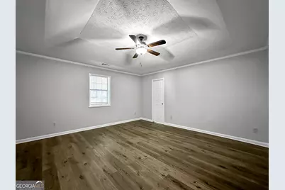 140 Landing Drive, Fayetteville, GA 30214 - Photo 6
