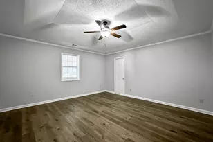 140 Landing Dr, Fayetteville, GA 30214 - Photo 6