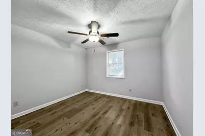 140 Landing Drive, Fayetteville, GA 30214 - Photo 10