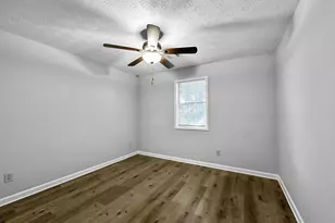 140 Landing Dr, Fayetteville, GA 30214 - Photo 10