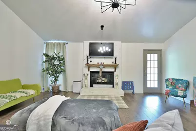 4660 Woodmere Lane, Columbus, GA 31907 - Photo 24