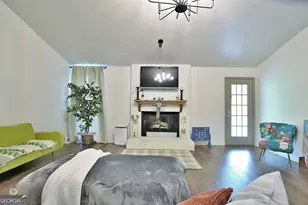4660 Woodmere Ln, Columbus, GA 31907 - Photo 24
