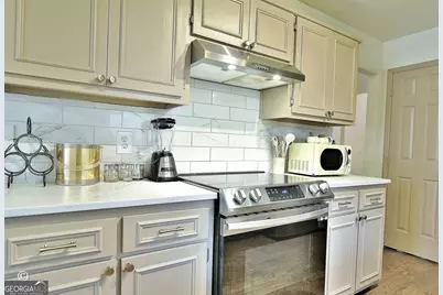 4660 Woodmere Lane, Columbus, GA 31907 - Photo 16