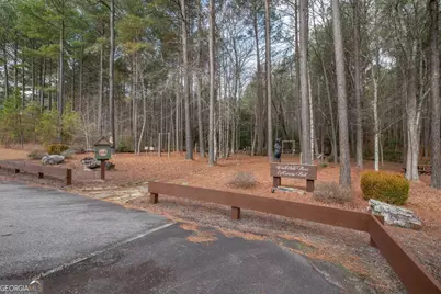 Lot 74 Thirteen Hundred #74, Blairsville, GA 30512 - Photo 12