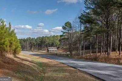 Lot 74 Thirteen Hundred #74, Blairsville, GA 30512 - Photo 20