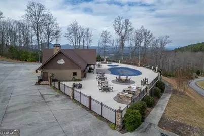 Lot 74 Thirteen Hundred #74, Blairsville, GA 30512 - Photo 32