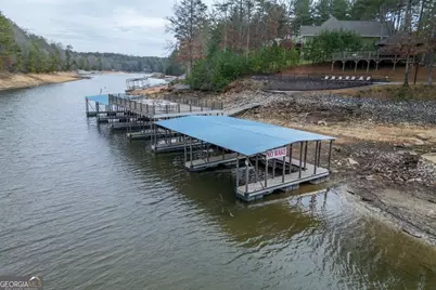 Lot 74 Thirteen Hundred #74, Blairsville, GA 30512 - Photo 28