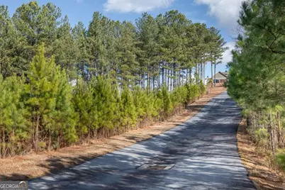 Lot 74 Thirteen Hundred #74, Blairsville, GA 30512 - Photo 18