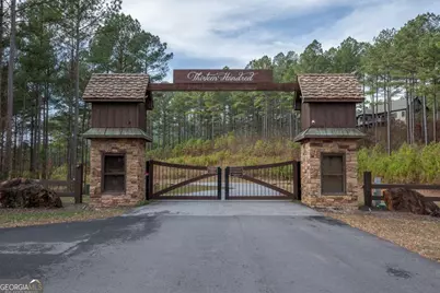 Lot 74 Thirteen Hundred #74, Blairsville, GA 30512 - Photo 10