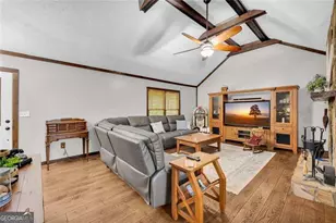 532 Bill Watkins Rd, Hoschton, GA 30548 - Photo 16
