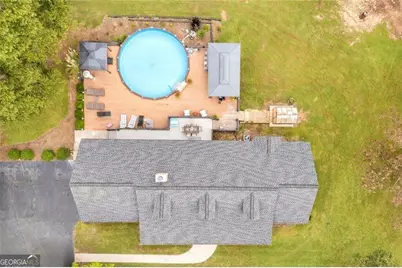 532 Bill Watkins Road, Hoschton, GA 30548 - Photo 40