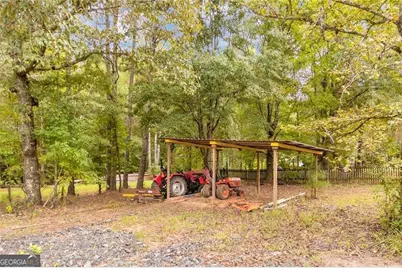 532 Bill Watkins Road, Hoschton, GA 30548 - Photo 64
