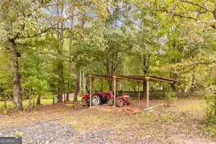532 Bill Watkins Rd, Hoschton, GA 30548 - Photo 64