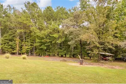 532 Bill Watkins Road, Hoschton, GA 30548 - Photo 44