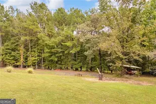 532 Bill Watkins Rd, Hoschton, GA 30548 - Photo 44