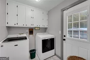 532 Bill Watkins Rd, Hoschton, GA 30548 - Photo 8