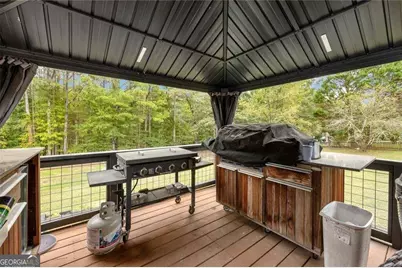 532 Bill Watkins Road, Hoschton, GA 30548 - Photo 70