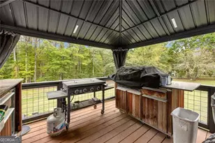 532 Bill Watkins Rd, Hoschton, GA 30548 - Photo 70