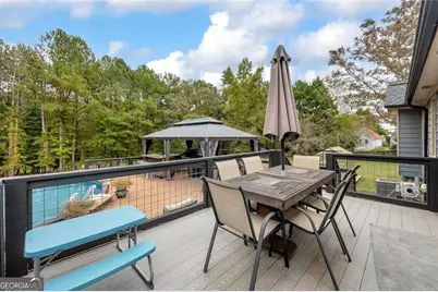 532 Bill Watkins Road, Hoschton, GA 30548 - Photo 68