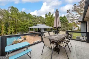 532 Bill Watkins Rd, Hoschton, GA 30548 - Photo 68