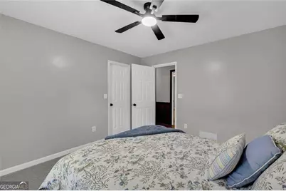 532 Bill Watkins Road, Hoschton, GA 30548 - Photo 34