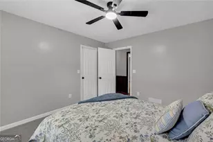 532 Bill Watkins Rd, Hoschton, GA 30548 - Photo 34