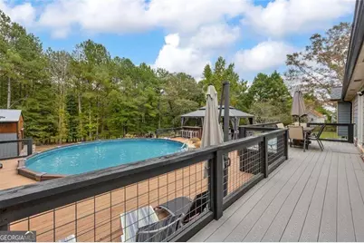 532 Bill Watkins Road, Hoschton, GA 30548 - Photo 62