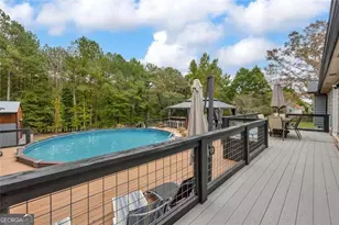 532 Bill Watkins Rd, Hoschton, GA 30548 - Photo 62