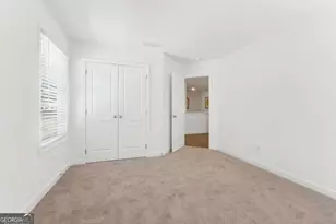 4431 Denton Dr, Douglasville, GA 30135 - Photo 18
