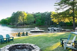 1020 Bridle Trail, Greensboro, GA 30642 - Photo 14