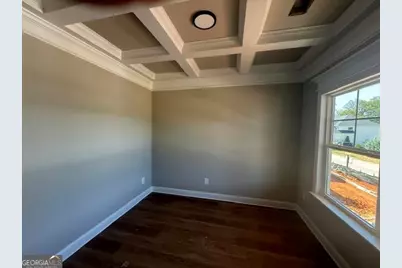 1020 Bridle Trail, Greensboro, GA 30642 - Photo 8